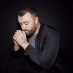 In The Lonely Hour (Ltd.10th Anniv. Edt. Mintpack)