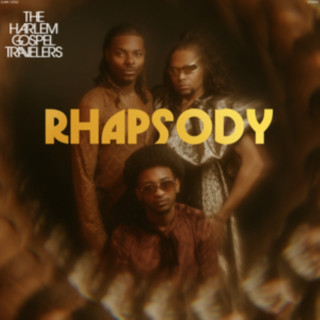 Rhapsody