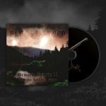 Memoria Vetusta II (Digipak)(Reissue)
