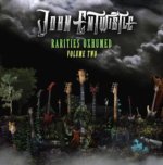 Rarities Oxhumed - Vol. 2