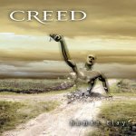 Human Clay (Dlx. Edt. 2CD)