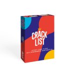 Crack List