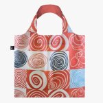 LOUISE BOURGEOIS Spirals Grids