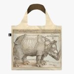 ALBRECHT DUERER Rhinocerus