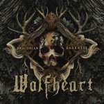 Draconian Darkness(Ltd. Digipak)