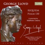 Requiem & Psalm 130