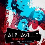FOREVER! Best Of 40 Years