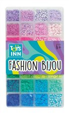 Koraliki Clay Beads mix 2 STN 9148