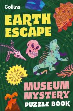 Earth Escape