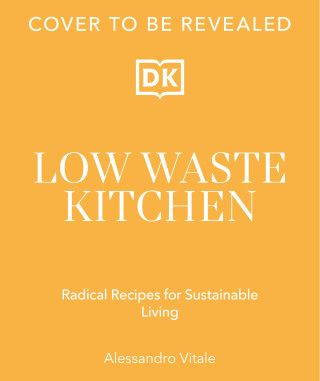 Low Waste Living (Twarda)