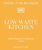 Low Waste Living