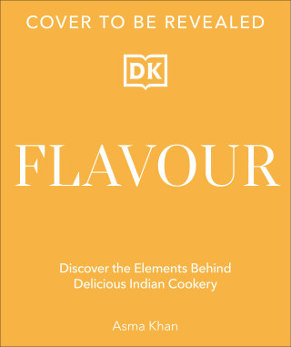 Flavour