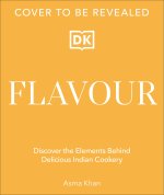 Flavour