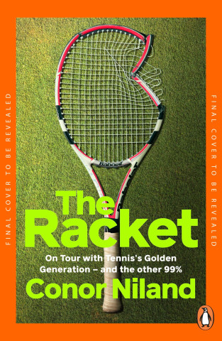 The Racket