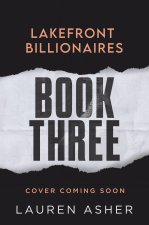 Lakefront Billionaires 3