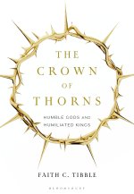 The Crown of Thorns