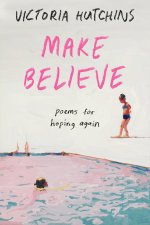Make Believe