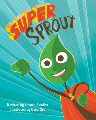 Super Sprout