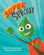 Super Sprout