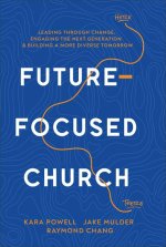Future-Focused Church