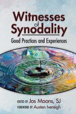 Witnesses of Synodality