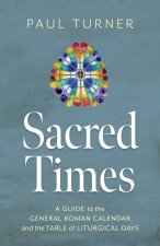Sacred Times