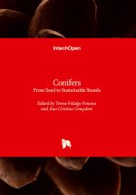 Conifers - From Seed to Sustainable Stands