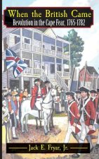 When the British Came