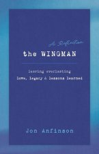 The WINGMAN