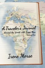 A Traveler's Journal