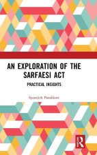 An Exploration of the SARFAESI Act