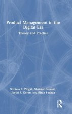 Introduction to Product Management