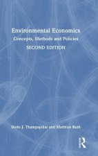 Environmental Economics