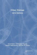 Urban Drainage