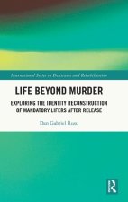 Life Beyond Murder