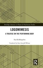 Logomimesis