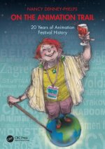 On the Animation Trail