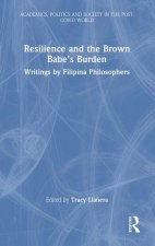 Resilience and the Brown Babe's Burden