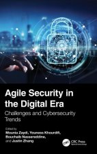 Agile Security in the Digital Era