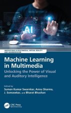 Machine Learning in Multimedia