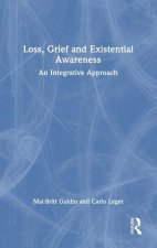 Loss, Grief and Existential Awareness