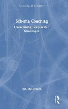 Schema Coaching