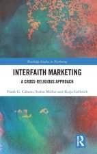 Interfaith Marketing