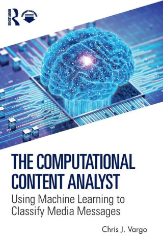 The Computational Content Analyst