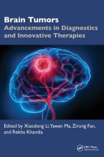 Brain Tumor