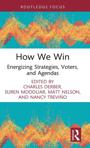 How We Win