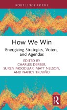 How We Win