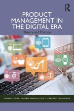 Introduction to Product Management