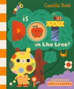 Is Dot in the Tree?