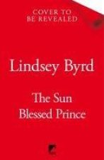 The Sun Blessed Prince